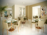 /album/galeria%20de%20fotos%3a%20pra%c3%a7a%20das%20aguas/perspectiva%20artistica%20do%20sal%c3%a3o%20de%20festas-jpg1/